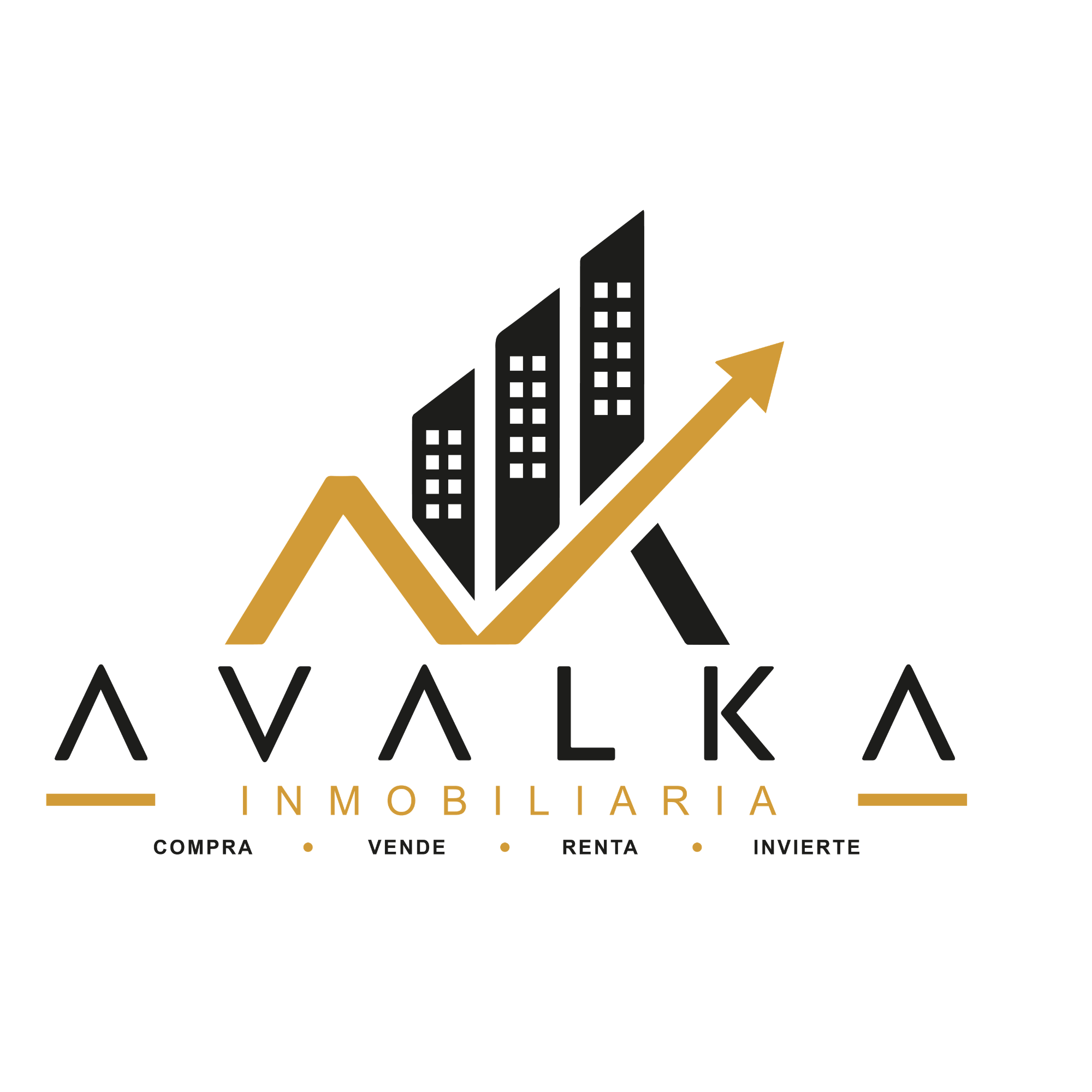 AVALKA INMOBILIARIA